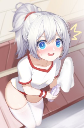 Theresa
