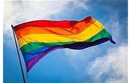 Casey Clan (trương gay)