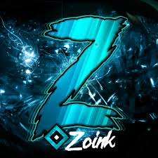 Zoink team 