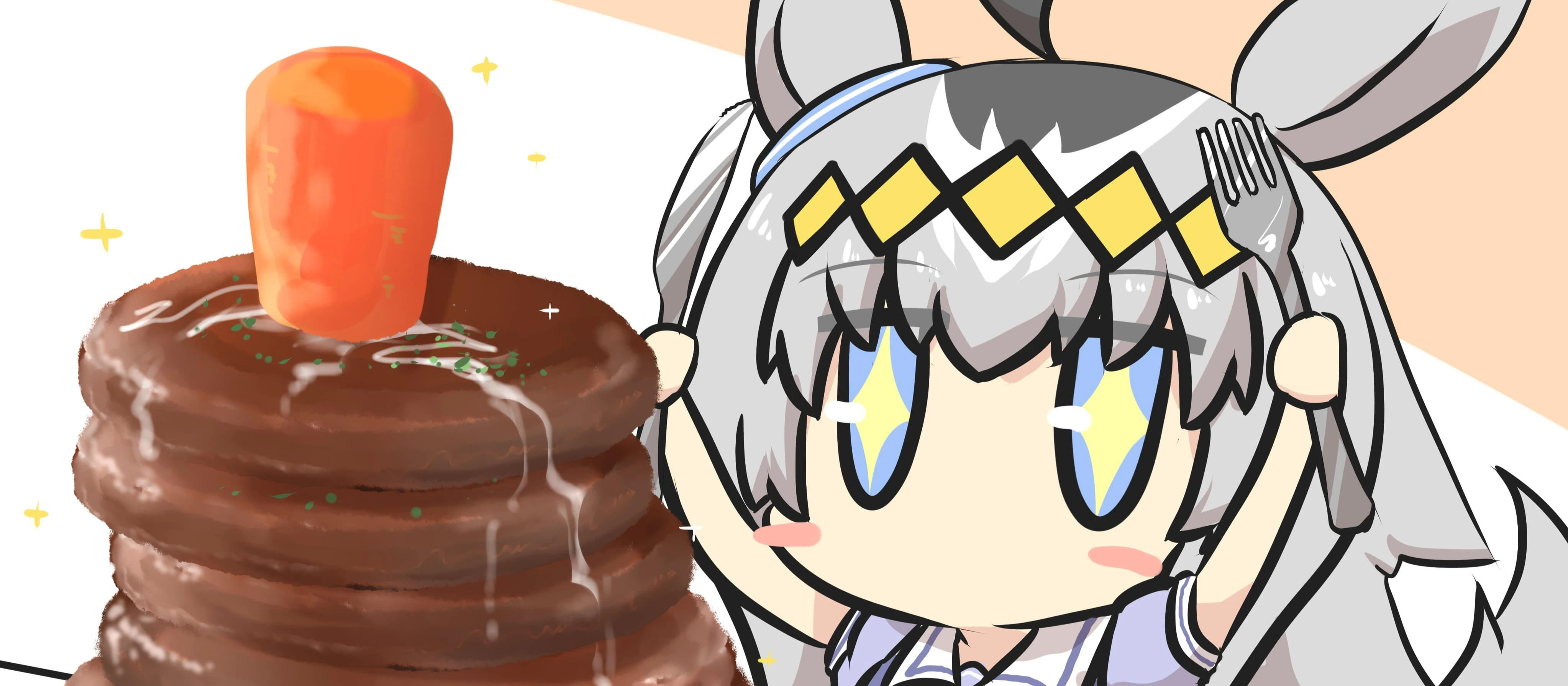 Giải đấu thường xuyên #8