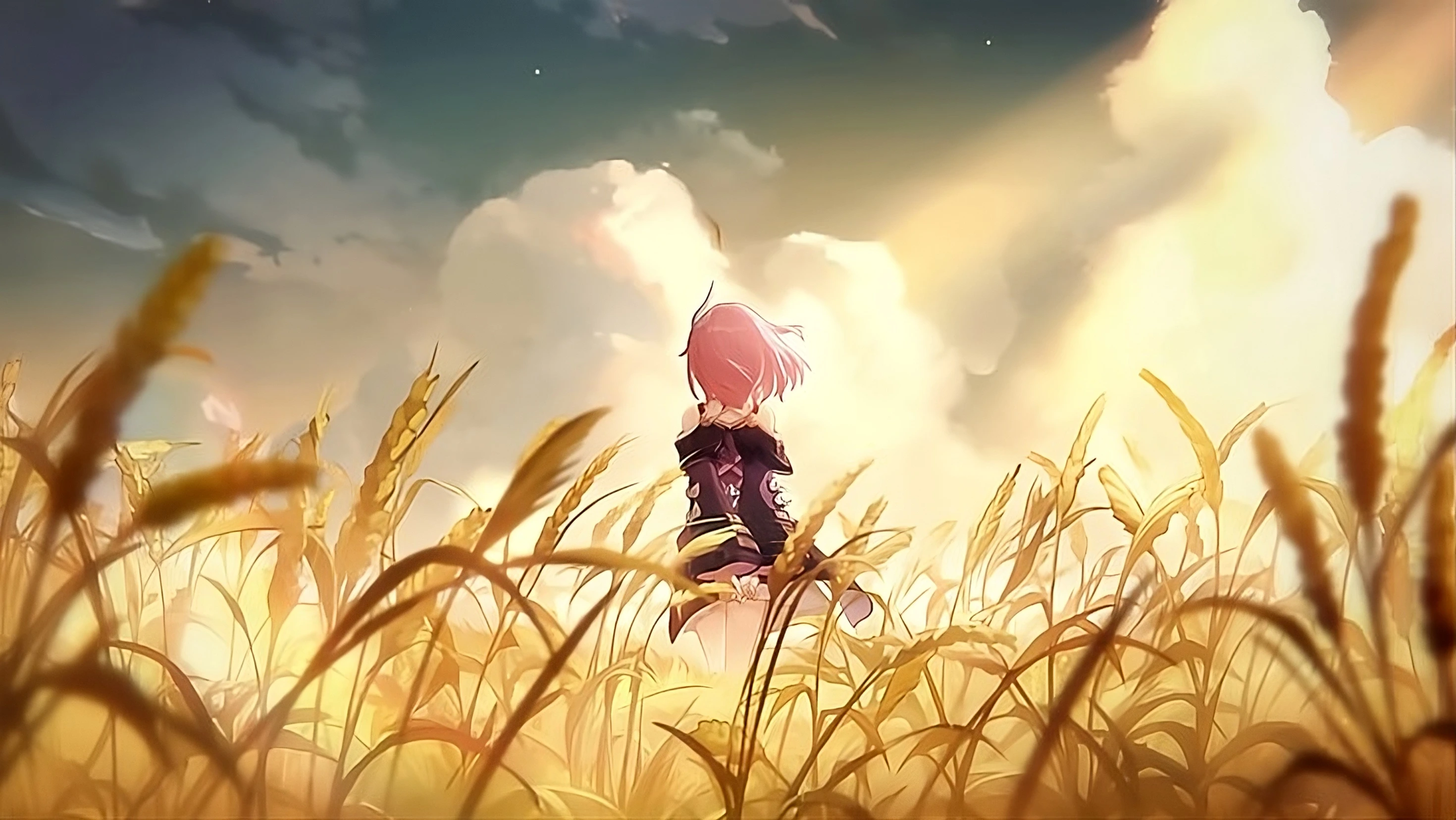 Giải đấu thường xuyên #9