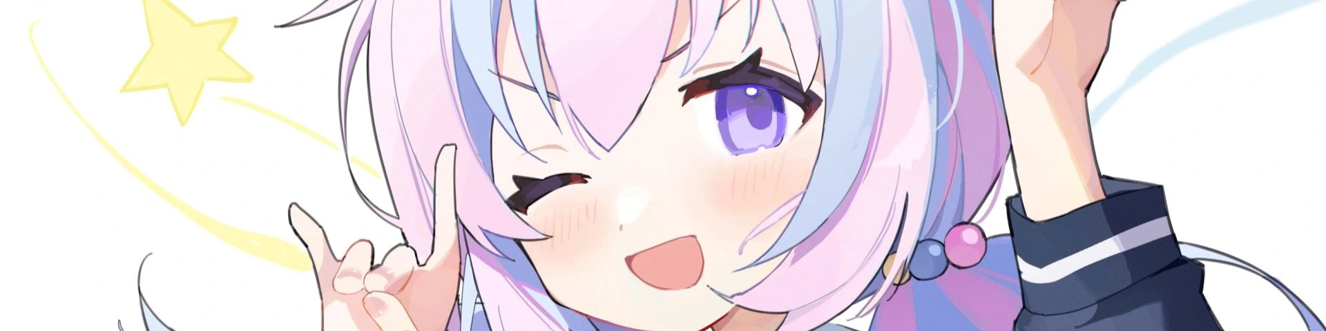 Giải đấu thường xuyên #11