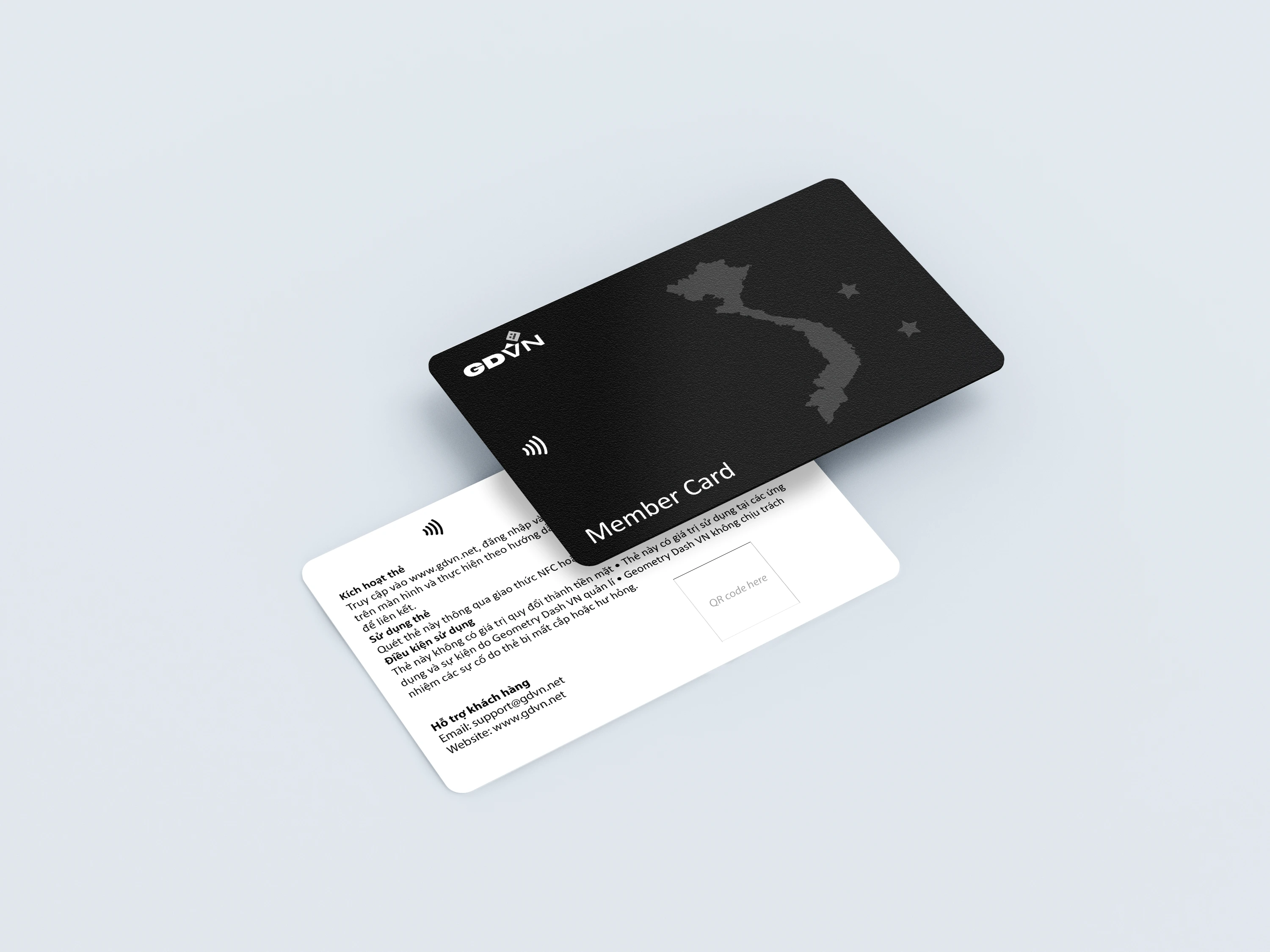 Ảnh thu nhỏ sản phẩm 3